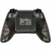 Геймпад беспроводной Hori Wireless HORIPAD (Zelda) черный, BT-1681410