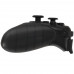 Геймпад беспроводной Hori Wireless HORIPAD (Zelda) черный, BT-1681410