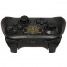 Геймпад беспроводной Hori Wireless HORIPAD (Zelda) черный, BT-1681410