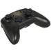 Геймпад беспроводной Hori Wireless HORIPAD (Zelda) черный, BT-1681410