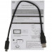 Геймпад беспроводной Hori Wireless HORIPAD (Zelda) черный, BT-1681410