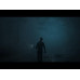 Игра The Dark Pictures: Little Hope (PS4), BT-1684754