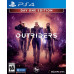 Игра Outriders – Day One Edition (PS4), BT-1685170