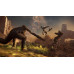Игра Outriders – Day One Edition (PS4), BT-1685170
