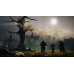 Игра Outriders – Day One Edition (PS4), BT-1685170