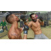 Игра EA Sports UFC 4 (PS4), BT-1685860