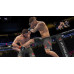 Игра EA Sports UFC 4 (PS4), BT-1685860