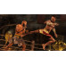 Игра EA Sports UFC 4 (PS4), BT-1685860