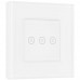 Выключатель HIPER IoT Dimmer WT01G, BT-1686604