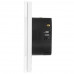 Выключатель HIPER IoT Dimmer WT01G, BT-1686604