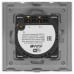 Выключатель HIPER IoT Dimmer WT01G, BT-1686604
