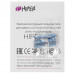 Выключатель HIPER IoT Dimmer WT01G, BT-1686604