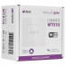 Выключатель HIPER IoT Dimmer WT01G, BT-1686604