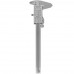 Штангенциркуль электронный FinePower DC0120, BT-1686670