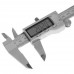 Штангенциркуль электронный FinePower DC0120, BT-1686670