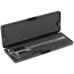 Штангенциркуль электронный FinePower DC0120, BT-1686670