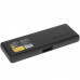 Штангенциркуль электронный FinePower DC0120, BT-1686670