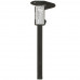 Штангенциркуль электронный FinePower DC0220, BT-1686675