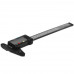 Штангенциркуль электронный FinePower DC0220, BT-1686675
