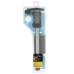 Штангенциркуль электронный FinePower DC0220, BT-1686675