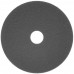 Набор отрезных дисков FinePower CDM0120-10, BT-1687688