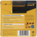 Диск алмазный FinePower CDS0120, BT-1688350