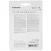 Карта памяти Samsung EVO Plus microSDXC 64 ГБ [MB-MC64KA/RU], BT-1688508