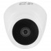 Аналоговая камера EZ-IP EZ-HAC-T1A11P-0360B, BT-1689207