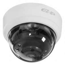 Аналоговая камера EZ-IP EZ-HAC-D1A21P-0360B