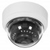 Аналоговая камера EZ-IP EZ-HAC-D1A21P-0360B, BT-1689217