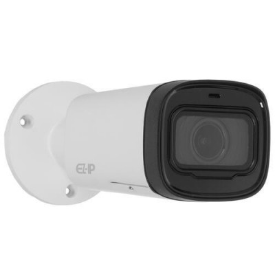 Аналоговая камера EZ-IP EZ-HAC-B4A41P-VF-2712-DIP, BT-1689228