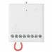 Управляемое реле Aqara 2 way relay module LLKZMK11LM, BT-1689530