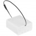 Управляемое реле Aqara 2 way relay module LLKZMK11LM, BT-1689530