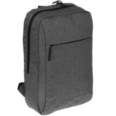 15.6" Рюкзак HUAWEI Backpack 51994014 серый