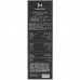 Удлинитель Harper UCH-315 белый, BT-1691103