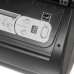 Сканер Plustek SmartOffice PS188, BT-1691118