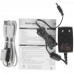 Сканер Plustek SmartOffice PS188, BT-1691118