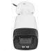 Аналоговая камера Dahua DH-HAC-HFW1239TLMP-LED-0360B, BT-1691897
