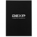 Геймпад проводной DEXP G-01A белый, BT-1692691