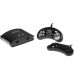 Ретро-консоль Magistr Mega Drive + 250 игр, BT-1693549