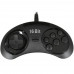 Ретро-консоль Magistr Mega Drive + 250 игр, BT-1693549