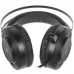 Проводная гарнитура A4Tech Bloody G521 черный, BT-1694828