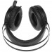 Проводная гарнитура A4Tech Bloody G521 черный, BT-1694828