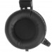 Проводная гарнитура A4Tech Bloody G521 черный, BT-1694828