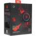 Проводная гарнитура A4Tech Bloody G521 черный, BT-1694828