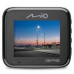 Видеорегистратор Mio MiVue C539, BT-1695195