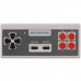 Ретро-консоль DEXP RetroGAME 3 + 300 игр, BT-1696184