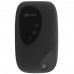 Роутер TP-Link M7000 4G, BT-1698045