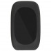Роутер TP-Link M7000 4G, BT-1698045
