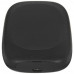 Роутер TP-Link M7000 4G, BT-1698045